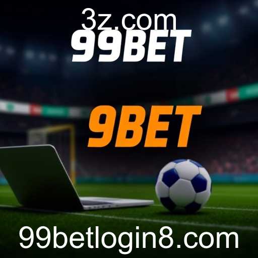 Popularidade dos Sites de Apostas em 2026