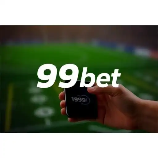 A Ascensão e Regulação dos Sites de Apostas em 2026