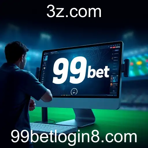 A Influência Crescente dos Sites de Apostas em 2025