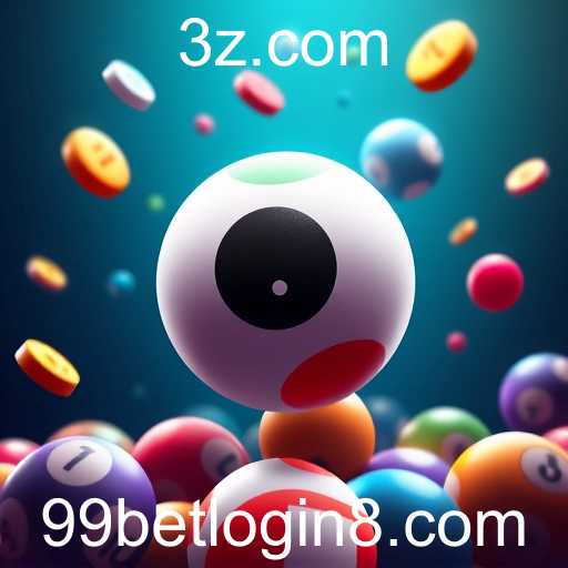 99bet login
