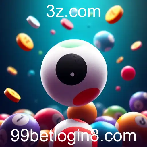 Explorando a Popularidade dos Jogos de Bingo na 99bet Login