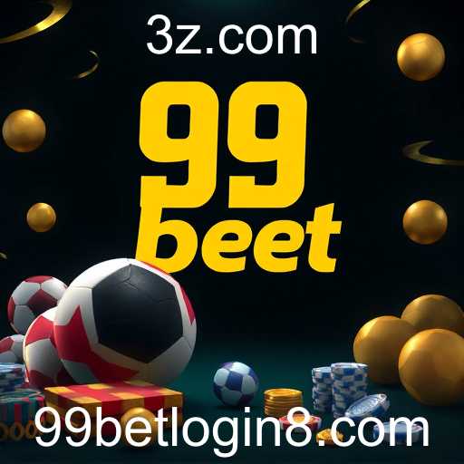 O Crescimento dos Sites de Apostas no Brasil