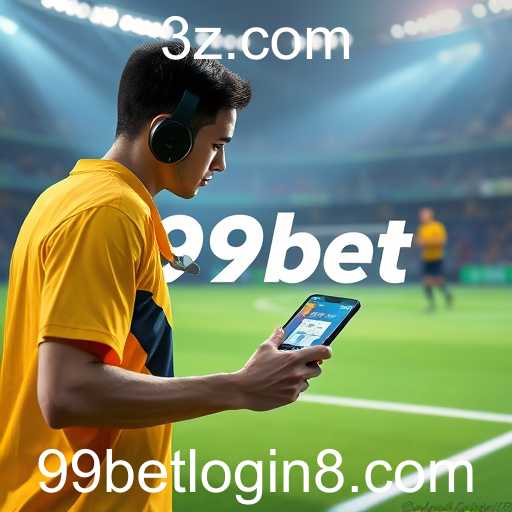 Cenário Atual de Apostas Online no Brasil