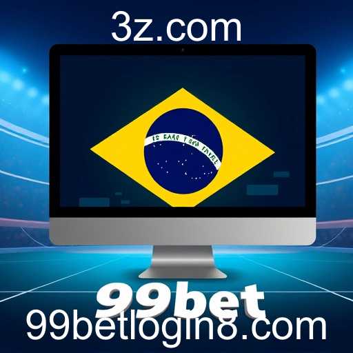 A Influência Crescente dos Sites de Apostas no Brasil