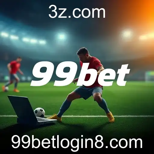 O Impacto das Plataformas de Jogos Online no Brasil