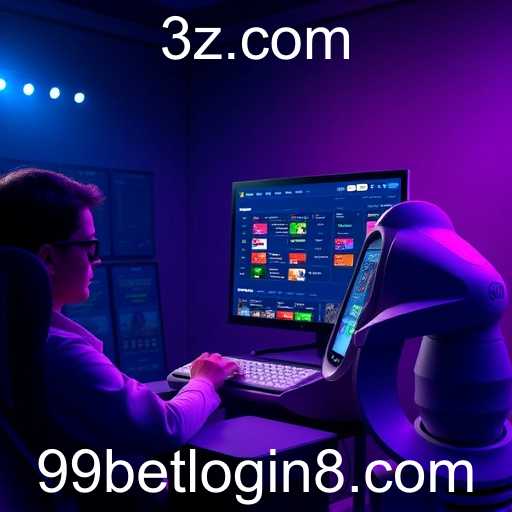 Cenário Atual dos Jogos Online no Brasil