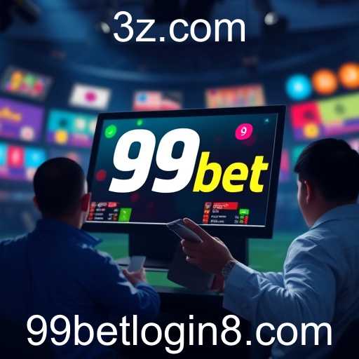 A Ascensão do Jogo Online no Brasil em Meio a Debates e Regulamentações