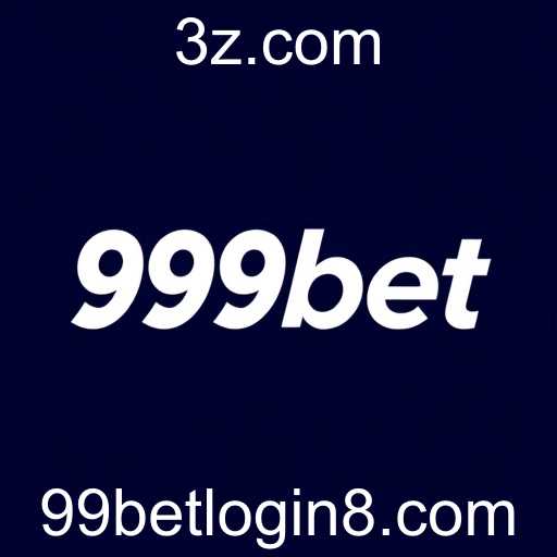 A Evolução dos Jogos de Aposta Online no Brasil