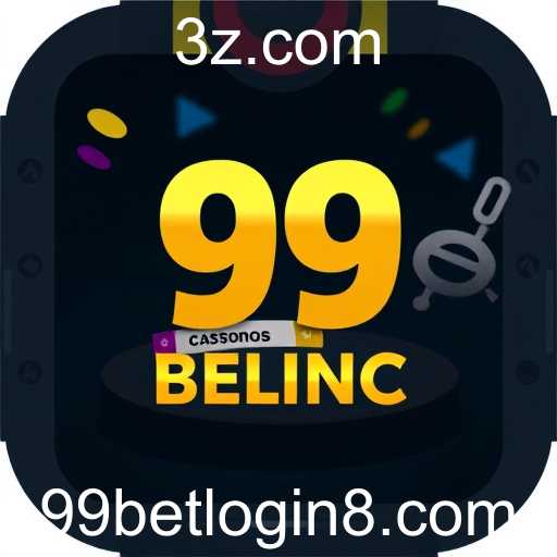 99bet login
