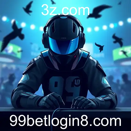 Tendências Emergentes nos Jogos Online