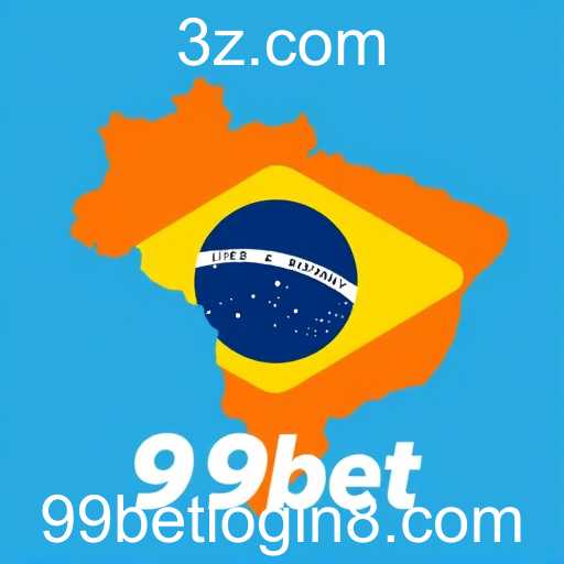 A Evolução dos Jogos de Aposta no Brasil