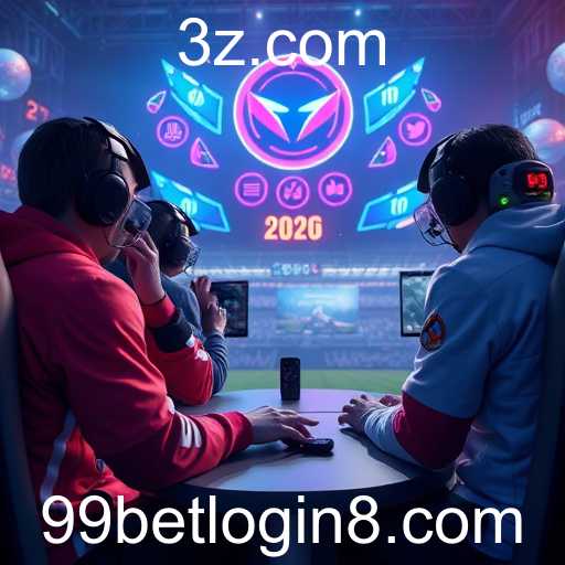 A Evolução dos Jogos Online em 2025