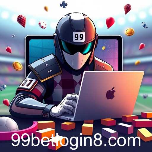 A Evolução dos Jogos Online e as Tendências em 2026
