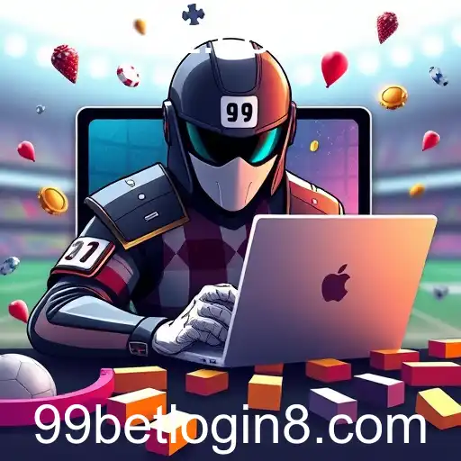 A Evolução dos Jogos Online e as Tendências em 2026