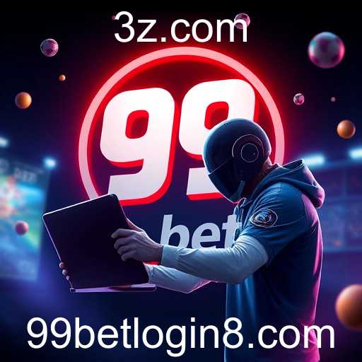 A Evolução do Mercado de Jogos Online no Brasil