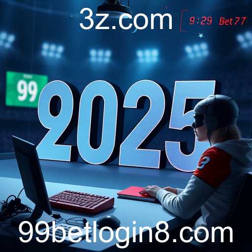 Expansão dos Jogos Online em 2026