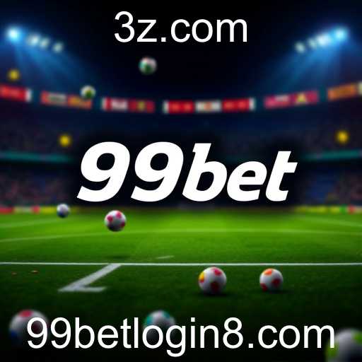 Expansão dos Jogos Online no Brasil