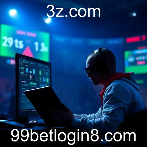 Evolução dos Jogos Online em 2026
