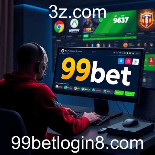 Tendências de Jogos Online e Segurança Digital