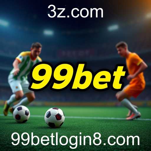 A Evolução dos Sites de Jogos no Brasil