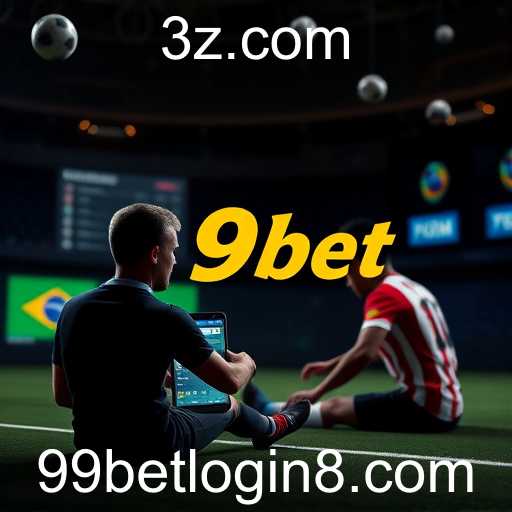 Transformações e Desafios no Setor de Jogos