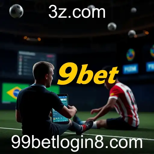 Transformações e Desafios no Setor de Jogos