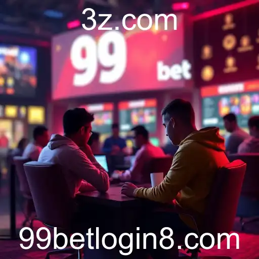 Tendências e Impacto dos Sites de Jogos Online em 2026