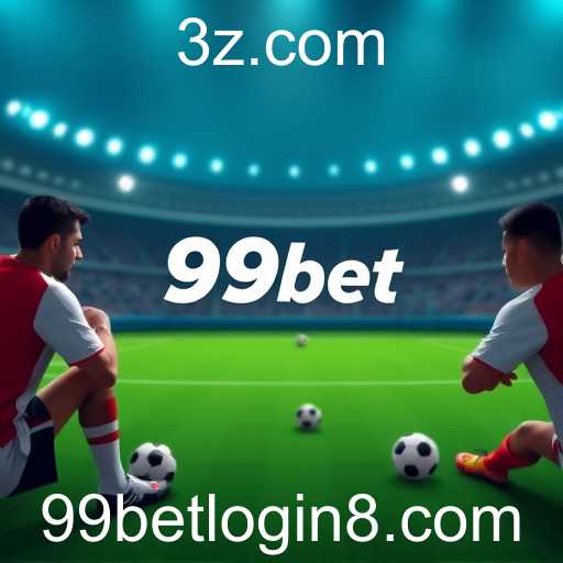 Tendências e Inovações no Setor de Jogos Online em 2026