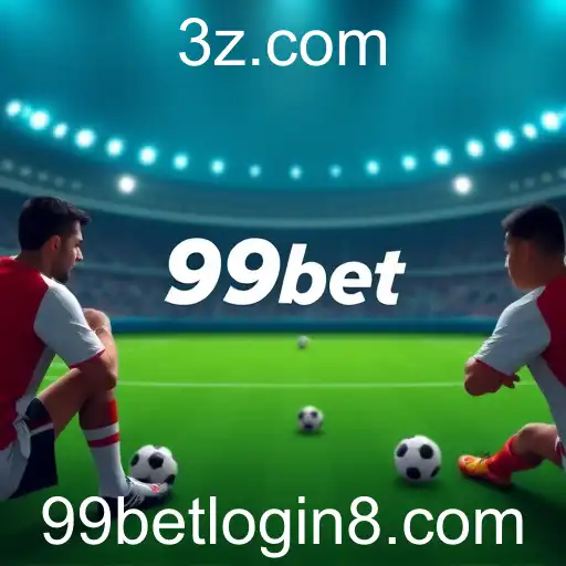 Tendências e Inovações no Setor de Jogos Online em 2026