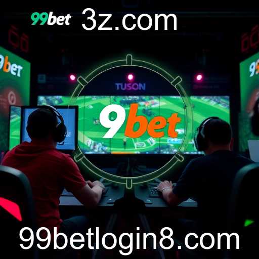 Tendências Atuais no Mercado de Jogos Online