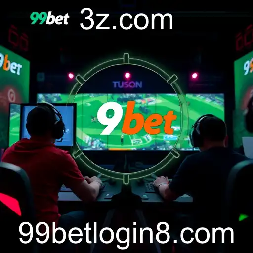 Tendências Atuais no Mercado de Jogos Online