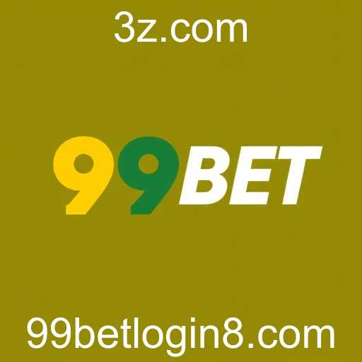 Como o Mundo dos Jogos Está Evoluindo em 2026