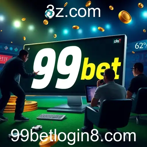 Crescimento e Desafios dos Jogos Online em 2026