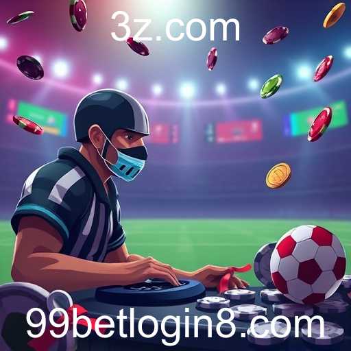 O Crescimento e os Desafios dos Sites de Jogos Online