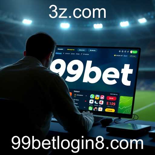 O Crescimento do Mercado de Apostas Online em 2026