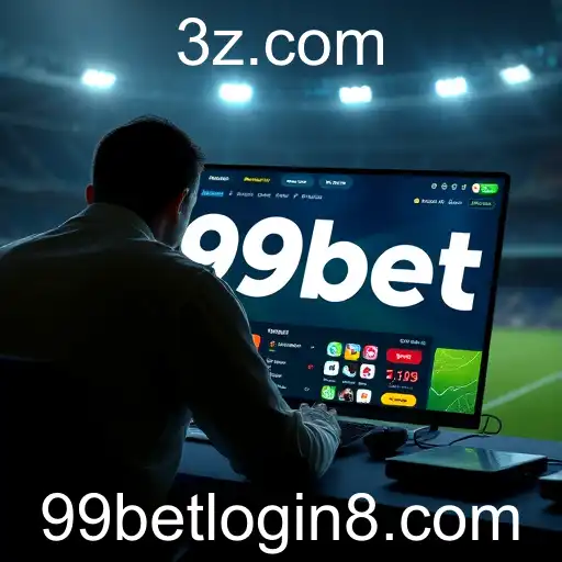 O Crescimento do Mercado de Apostas Online em 2026