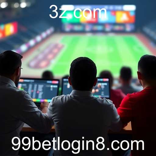 O Crescimento dos Jogos Online no Brasil em 2026