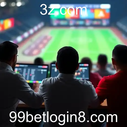 O Crescimento dos Jogos Online no Brasil em 2026