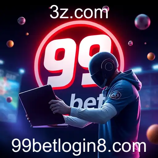 Crescimento dos Sites de Jogos Online em 2026