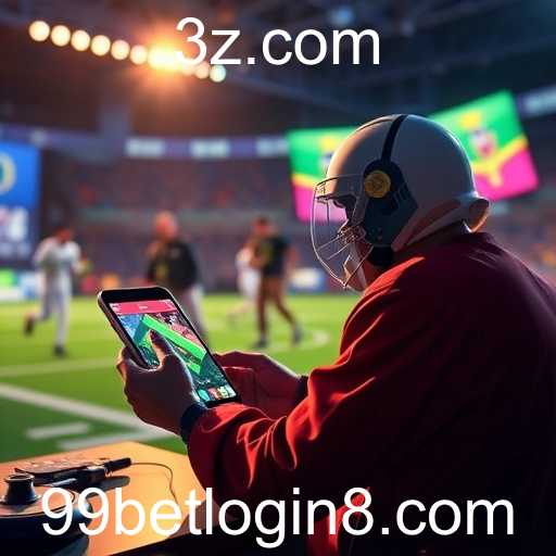 O Crescimento dos Jogos Online em 2026