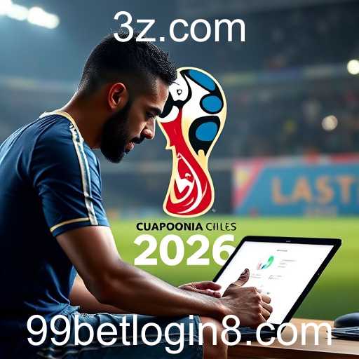 O Crescimento do Mercado de Jogos Online no Brasil