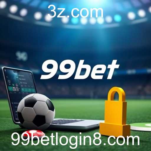 Crescimento do Mercado de Jogos Online em 2025