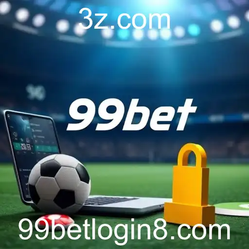 Crescimento do Mercado de Jogos Online em 2025