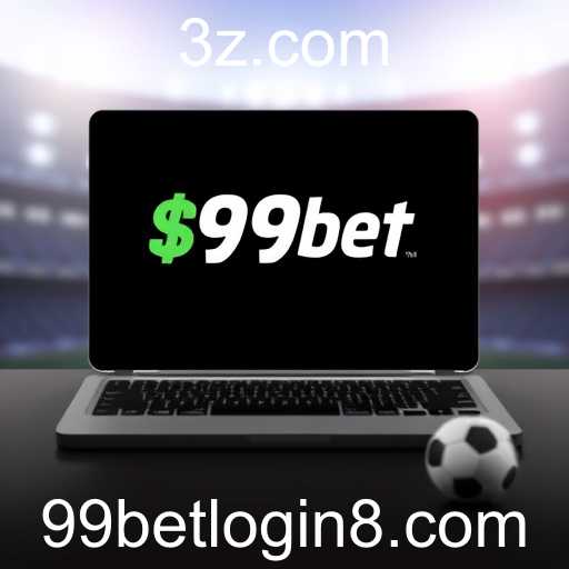 O Impacto do Jogo Online no Brasil em 2026