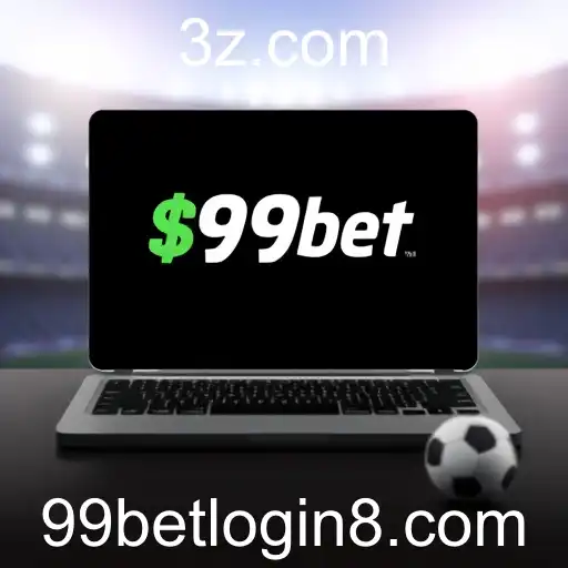 O Impacto do Jogo Online no Brasil em 2026