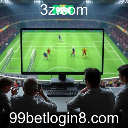 O Impacto dos Jogos Online no Brasil Atual