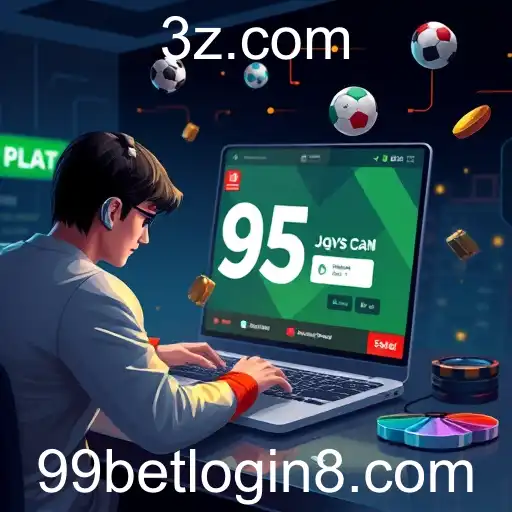 Impactos da Regulação nos Jogos Online em 2026