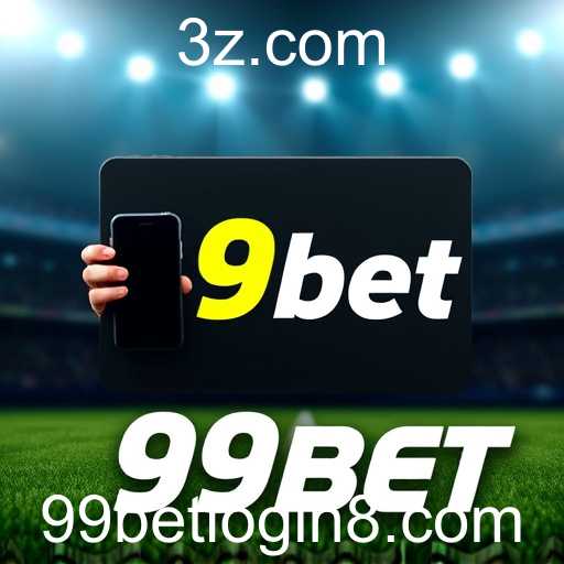 A Influência dos Jogos Online no Brasil em 2026