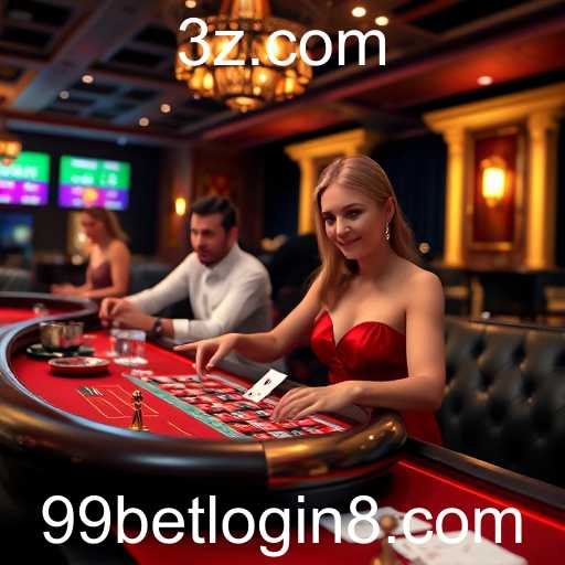 99bet login