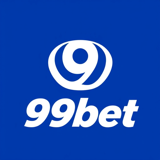 99bet login